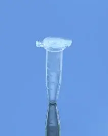 Glassco Micro Centrifuge Tube