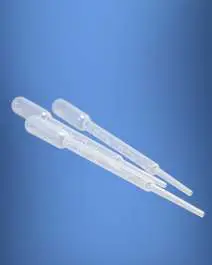 Glassco Plasticware