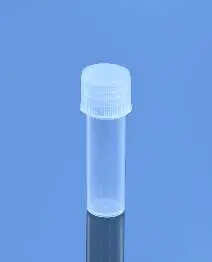 Glassco SV Vial