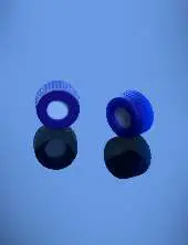 Glassco 5.1