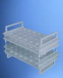 Glassco Rack For Micro Centrifuge Tube