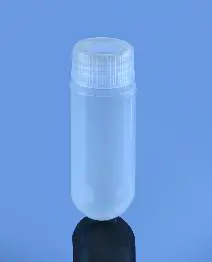 Glassco OAK Ridge Centrifuge Tubes