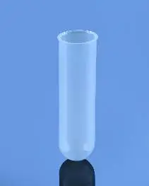 Glassco Tube, Centrifuge, Round Bottom
