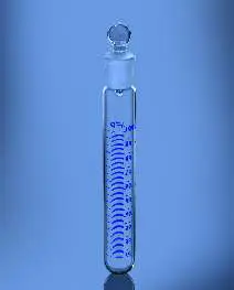 Glassco Test Tube