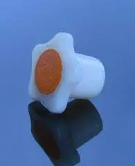 Glassco Stoppers & stopcocks