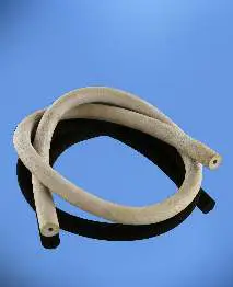 Glassco Tubing, Vacuum