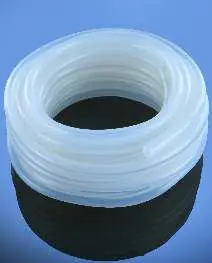 Glassco Tubing, Silicon Rubber