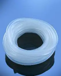 Glassco Tubing, Silicon Platinum Cured
