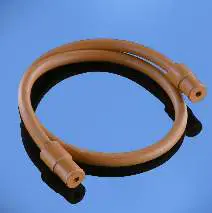 Glassco Natural Rubber :