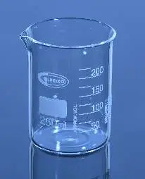 Glassco Quartzware
