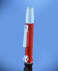 Glassco Pipette Pump