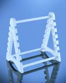 Glassco Pipette Stand (94 Pipettes- Rotary)