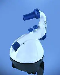 Glassco Technical Data