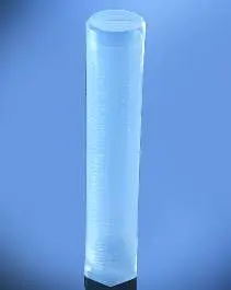 Glassco Pipette Box