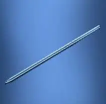 Glassco Pipettes, Bacteriological, Graduated