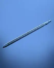 Glassco Pipettes, Graduated, Class-B