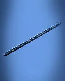 Glassco Pipettes, Graduated, Class-A, Type 1 (Mohr)