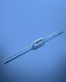 Glassco Pipette, Volumetric, Class A, 1 mark