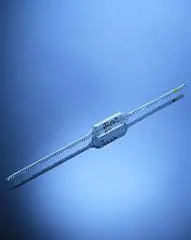 Glassco Pipettes