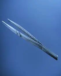 Glassco Forceps
