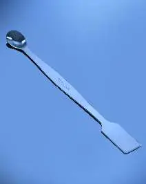 Glassco Spatula