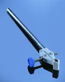 Glassco Clamp, Universal
