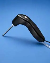 Glassco Hand Dispenser