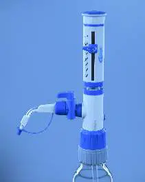 Glassco Specifications & Ordering Information