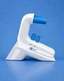 Glassco SMART FILL - Electronic Pipette Controller