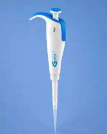 Glassco NANOPET - Miniature Micropipette, Fixed Volume
