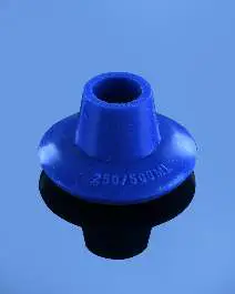 Glassco SiO