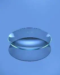 Glassco Parafilm M Dispenser