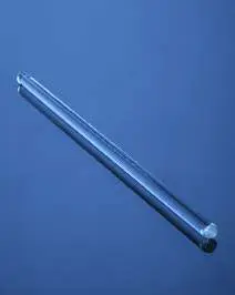 Glassco Glass Stirrer