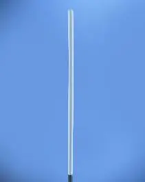 Glassco Stirrer