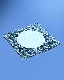 Glassco Weighing Scoops