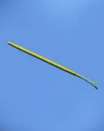 Glassco Soft Loop Sterile