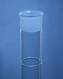 Glassco Joints & clips