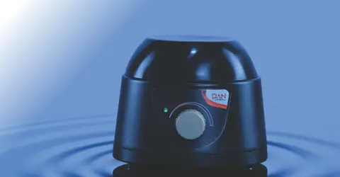 Glassco 3700.DNEU