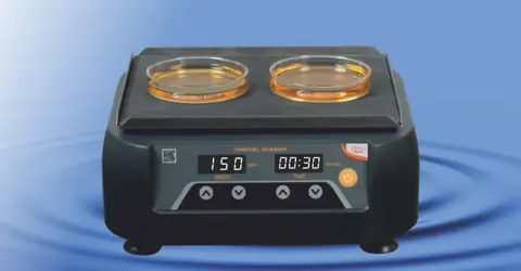 Glassco 3500.DNEU