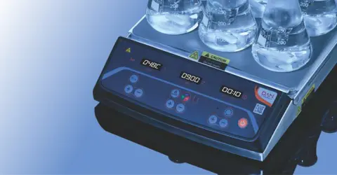 Glassco * 415.DNDG 6