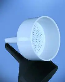 Glassco Funnel, Buchner, Euro Design