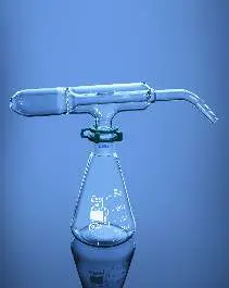 Glassco Tilt Measure
