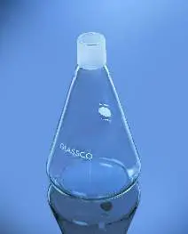 Glassco Specifications: