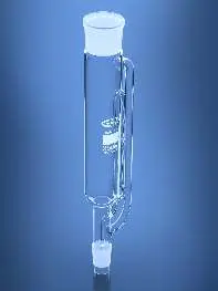 Glassco Extractor