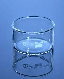 Glassco Dishes