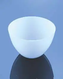 Glassco Crucibles