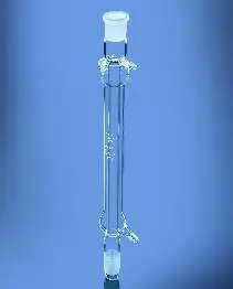 Glassco ASTM Size