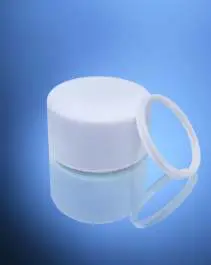 Glassco PTFE Cap, for Reagent Bottle GL 45
