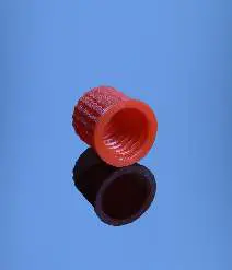 Glassco Screw Thread