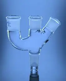 Glassco Adapter, Multiple